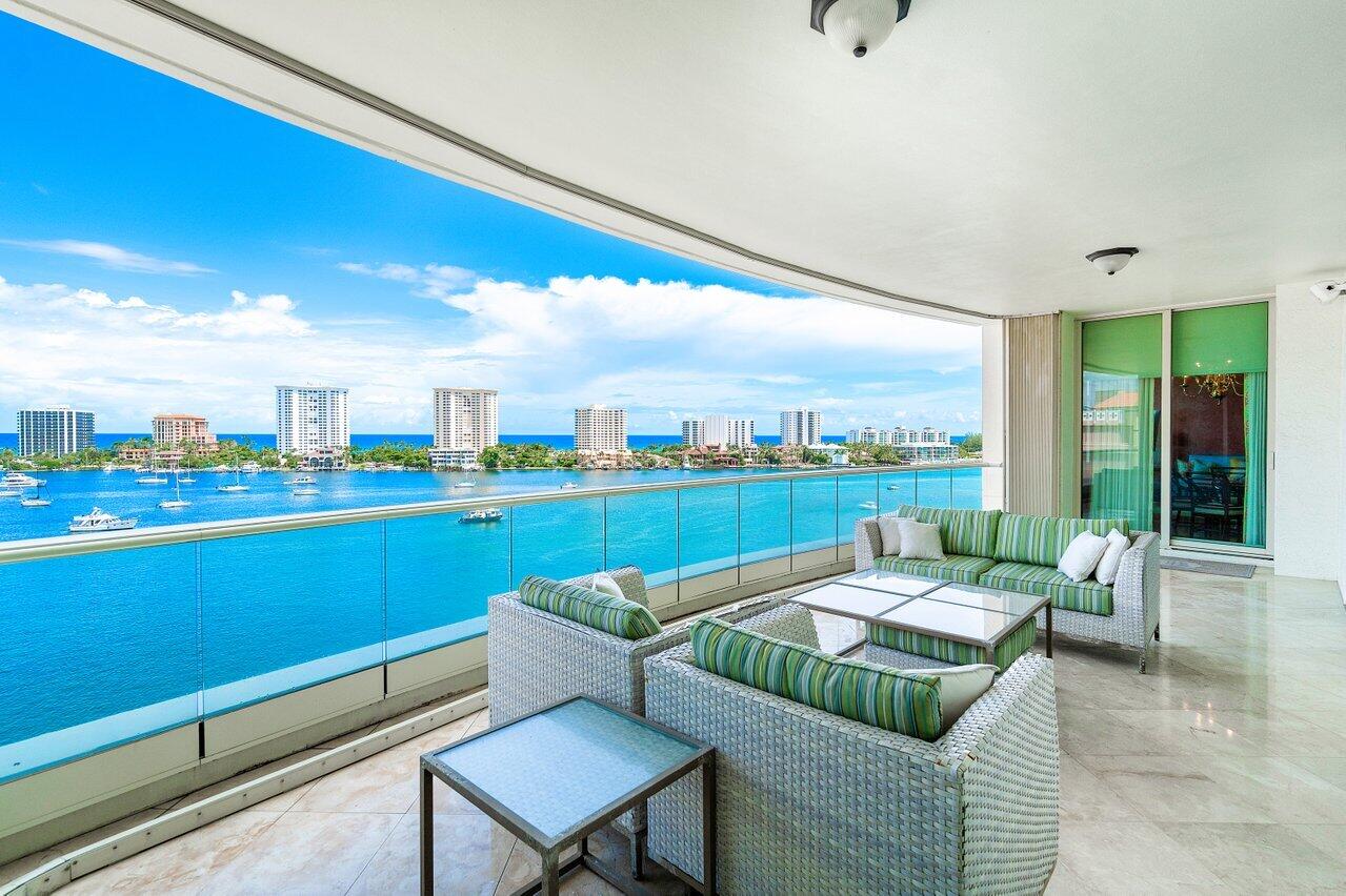 400 SE 5th Avenue 804