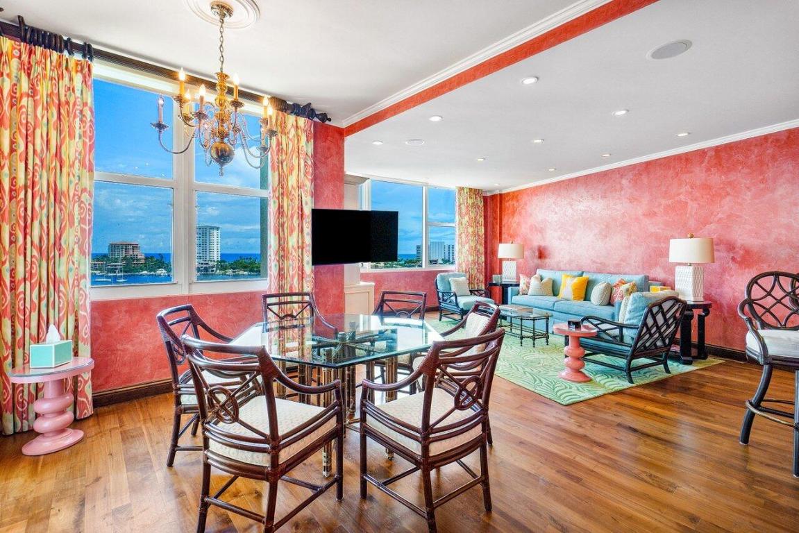 400 SE 5th Avenue 804