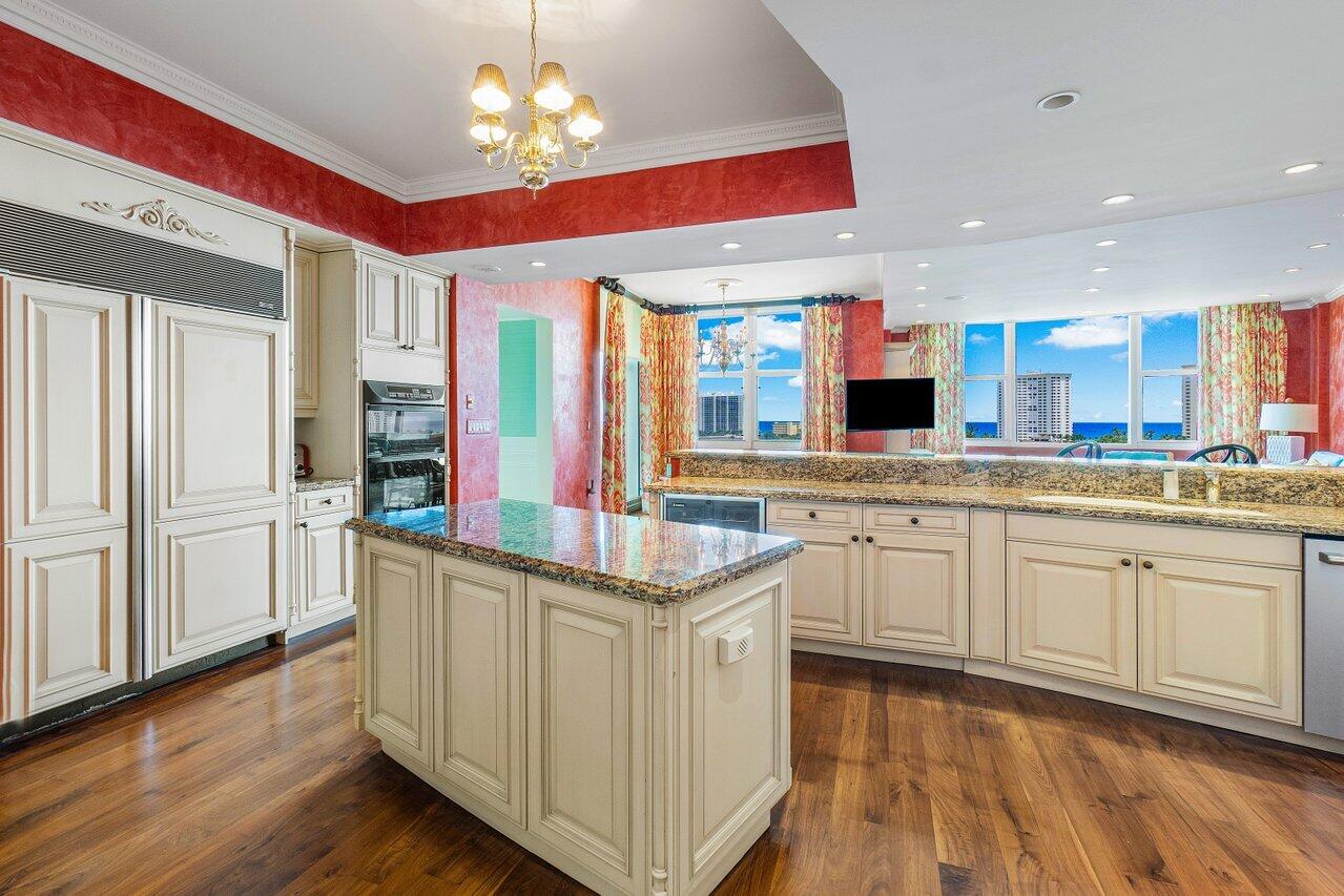 400 SE 5th Avenue 804