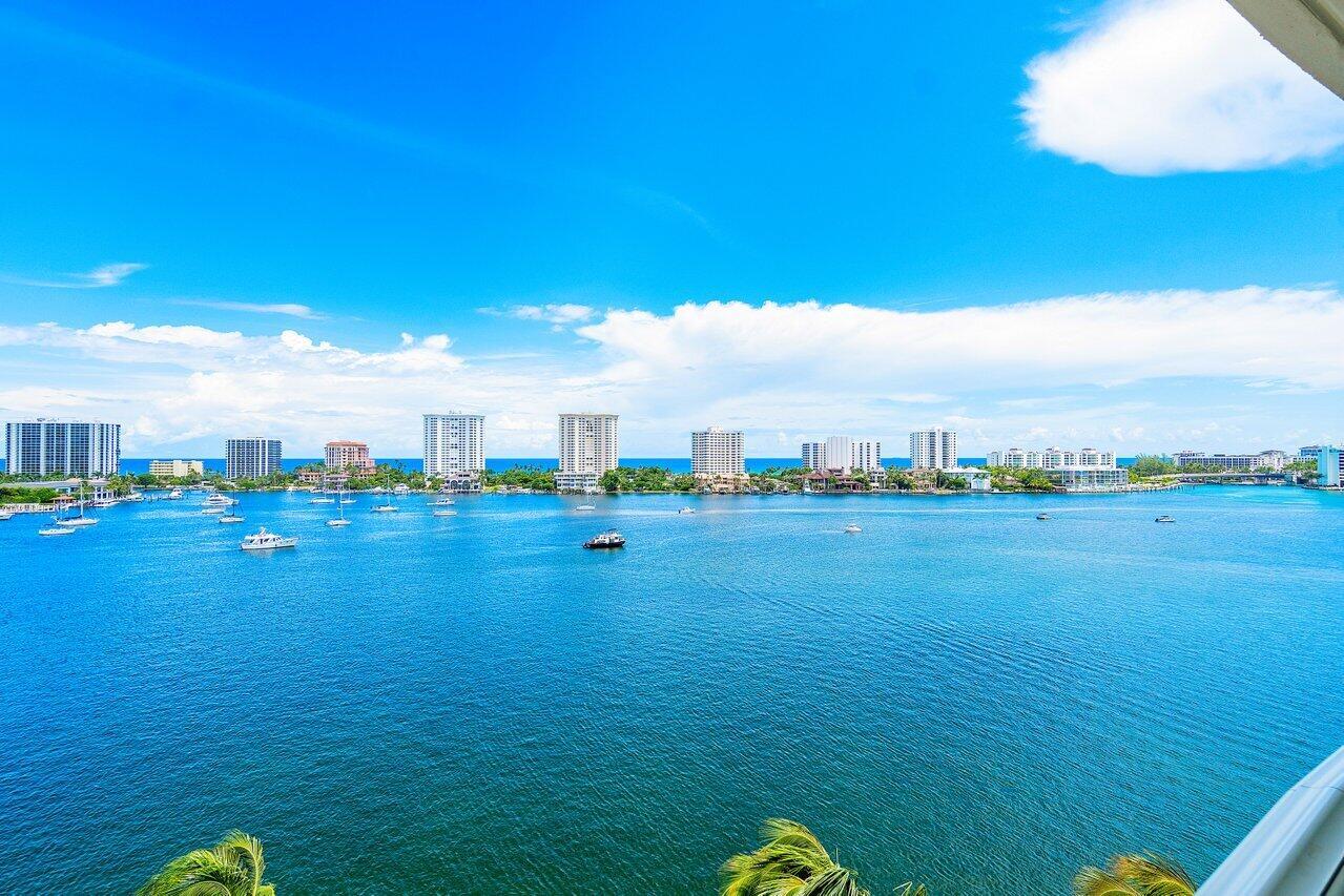 400 SE 5th Avenue 804