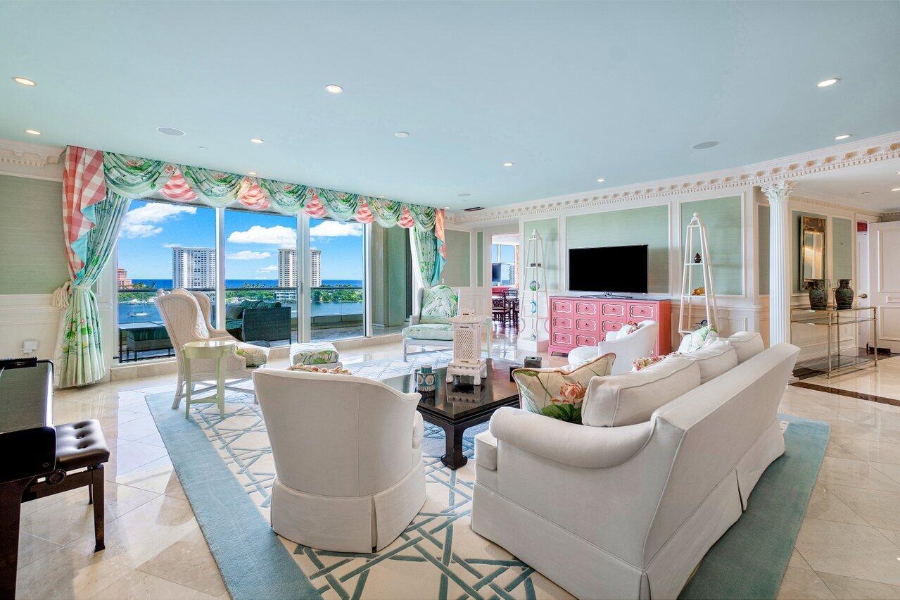 400 SE 5th Avenue 804