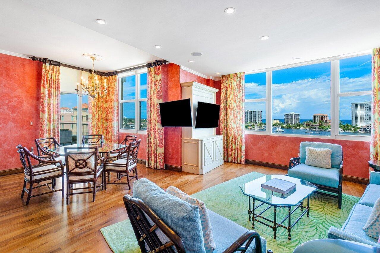 400 SE 5th Avenue 804