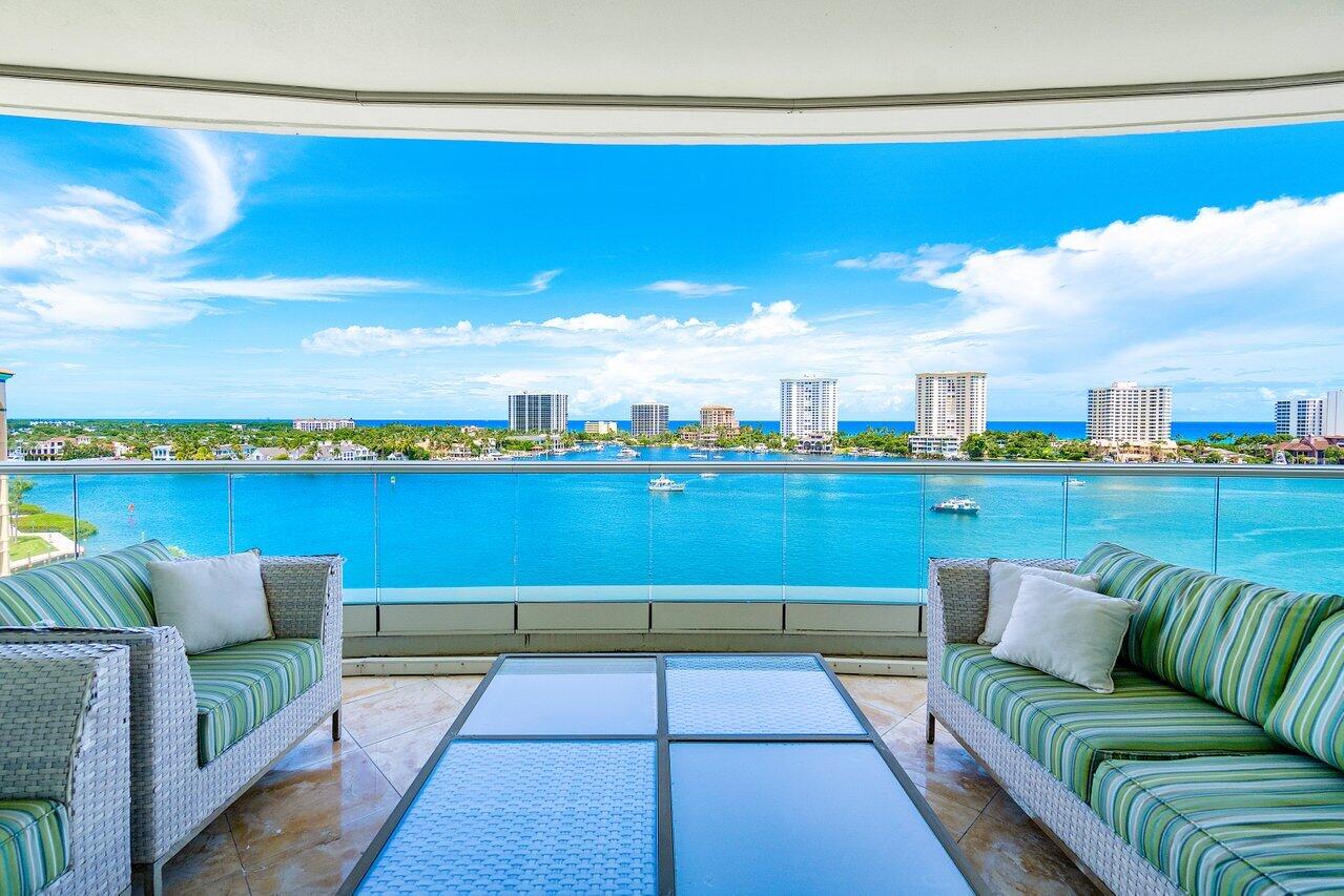 400 SE 5th Avenue 804