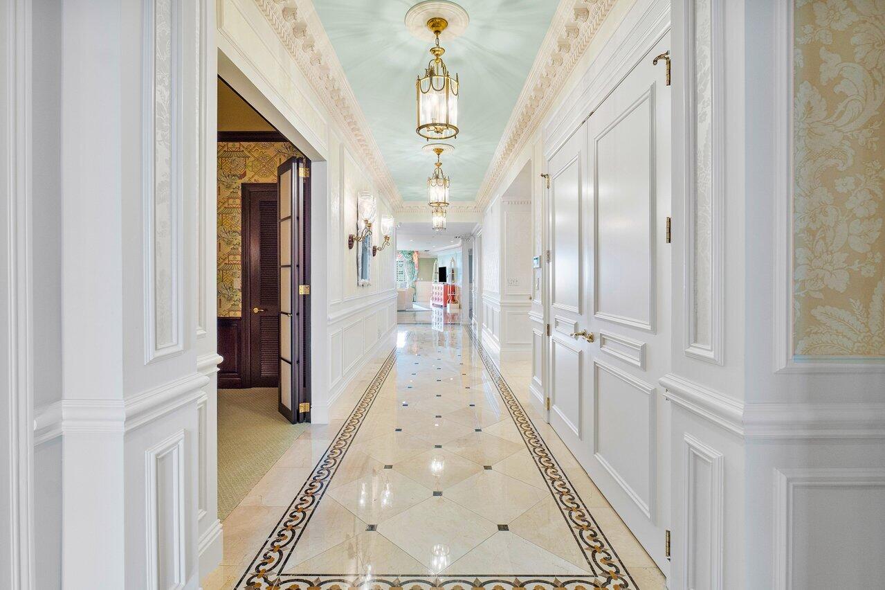 400 SE 5th Avenue 804