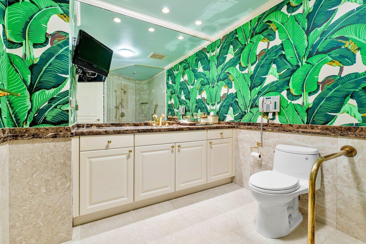 400 SE 5th Avenue 804