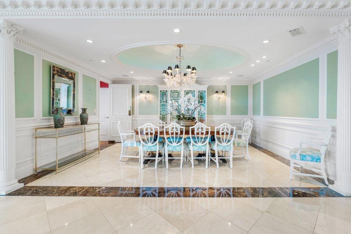 400 SE 5th Avenue 804