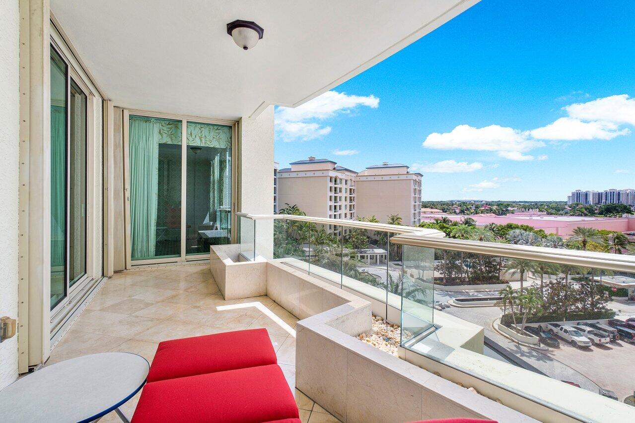 400 SE 5th Avenue 804