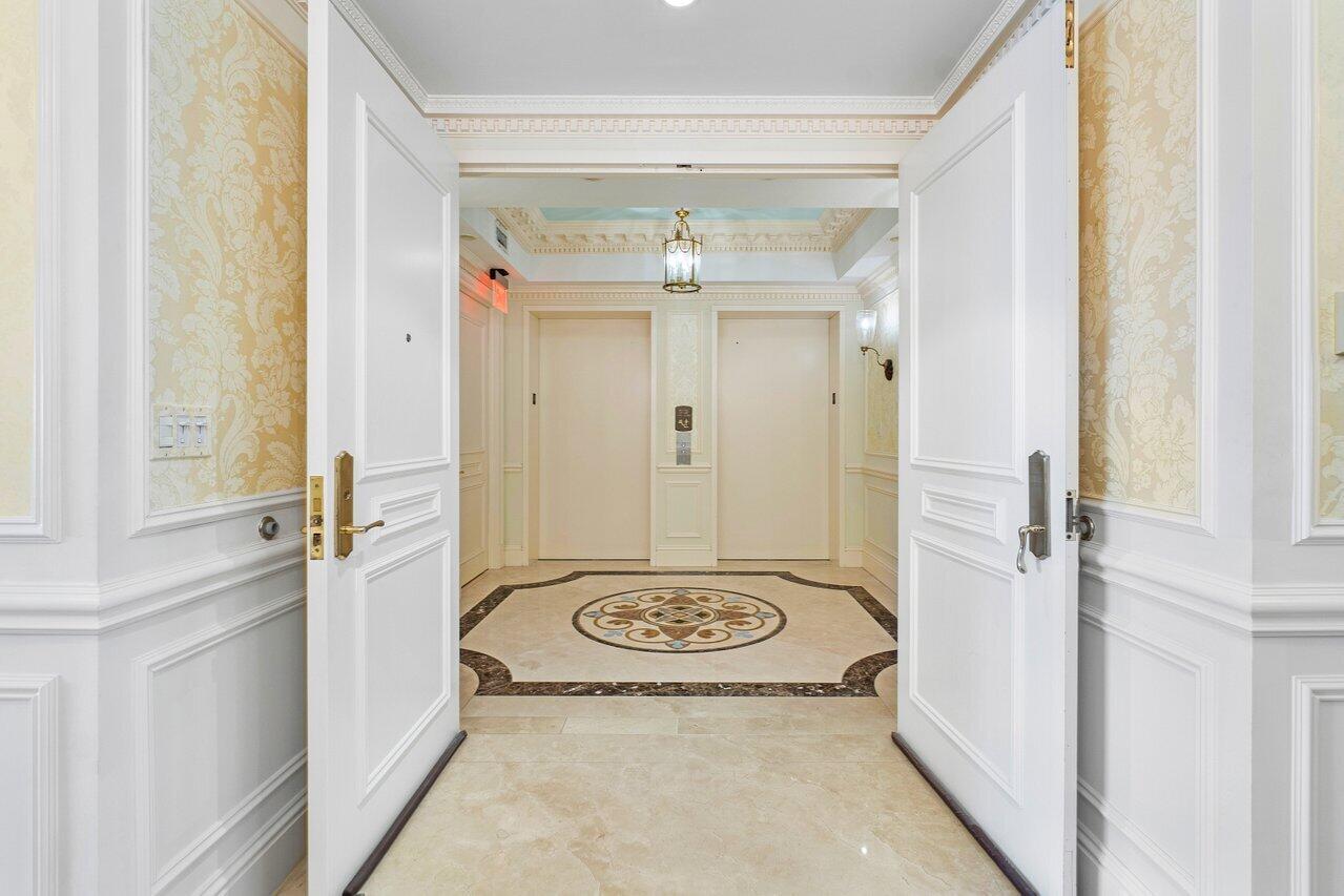 400 SE 5th Avenue 804