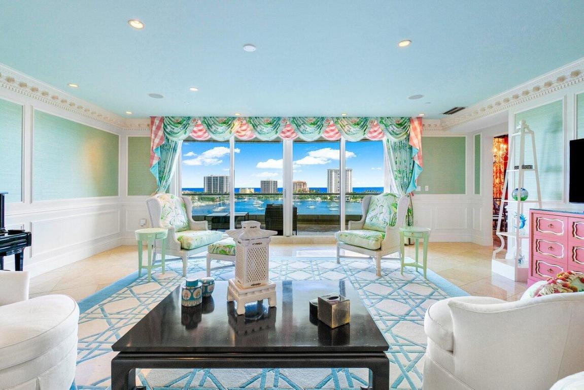 400 SE 5th Avenue 804