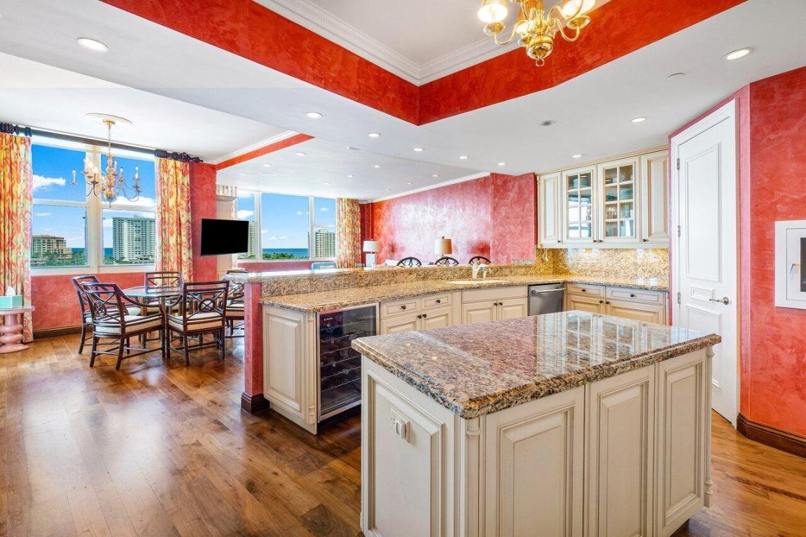 400 SE 5th Avenue 804