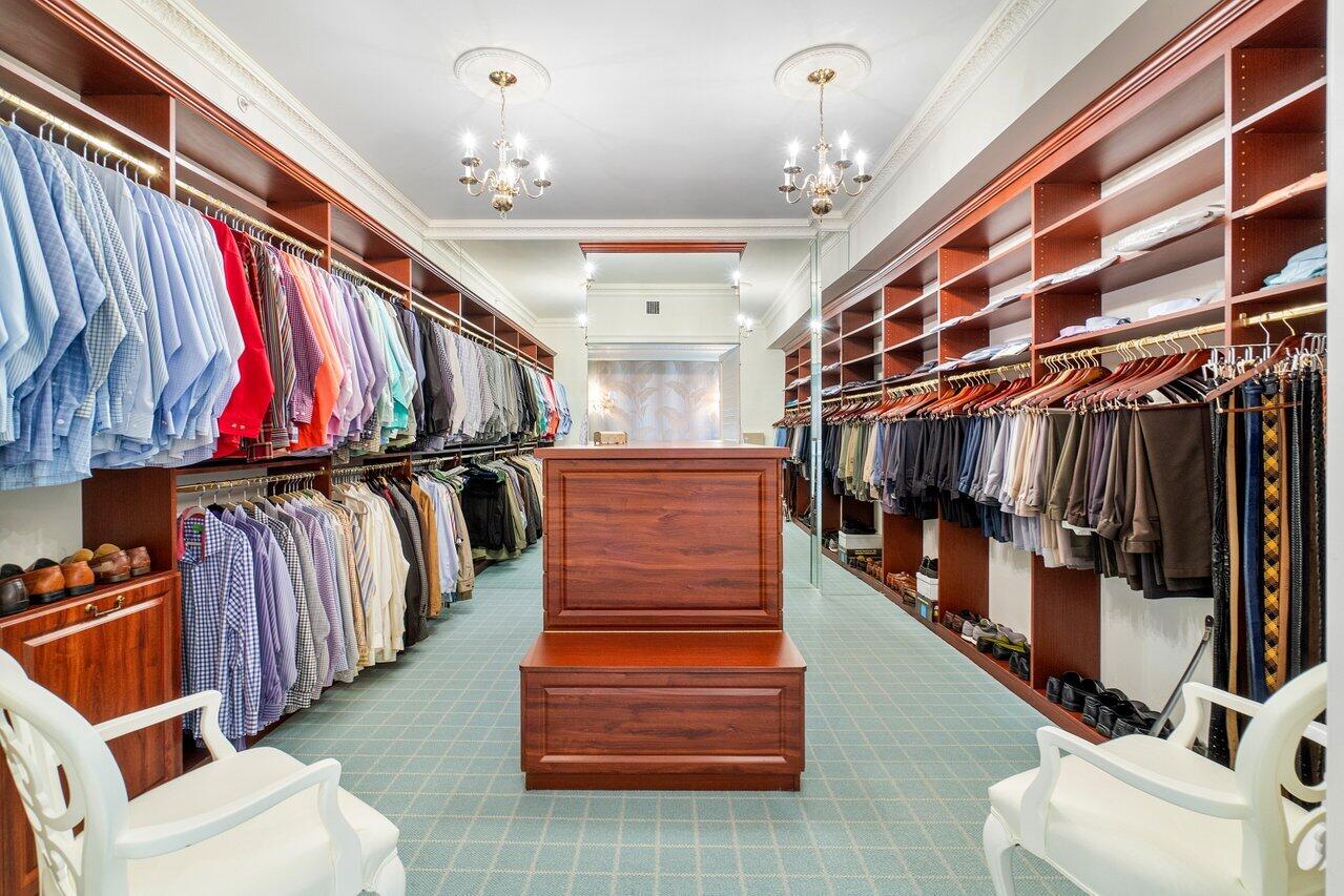 400 SE 5th Avenue 804