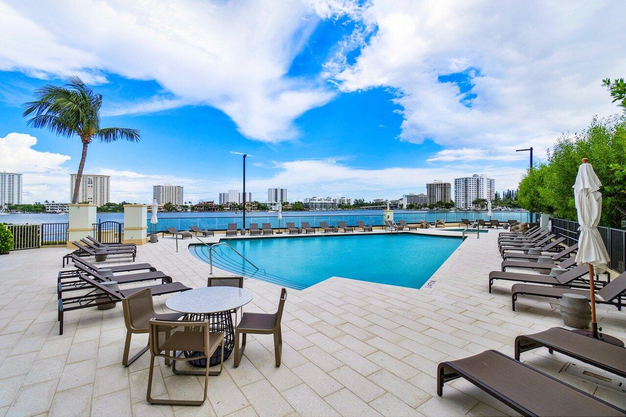 400 SE 5th Avenue 804