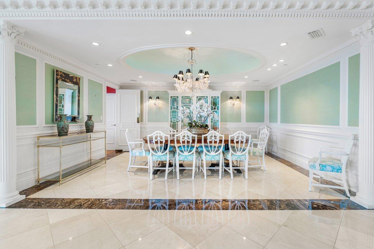 400 SE 5th Avenue 804