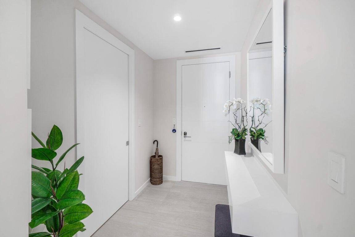 200 SE Mizner Boulevard 211