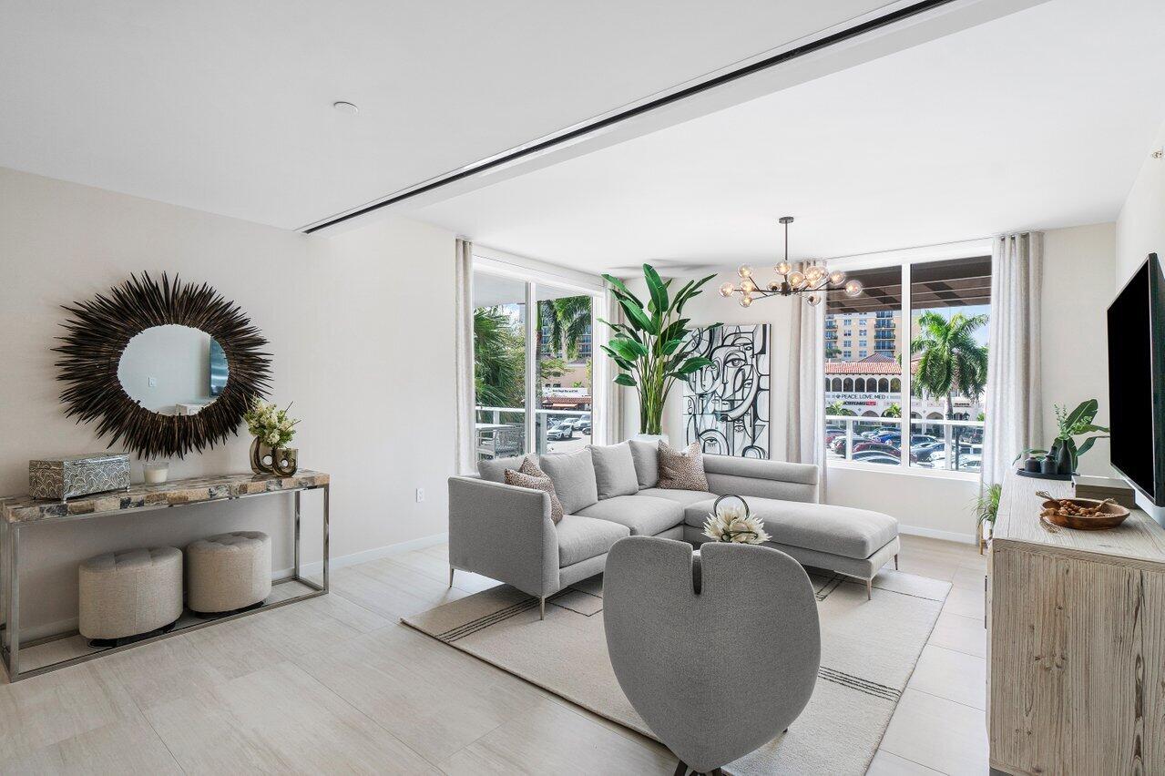 200 SE Mizner Boulevard 211