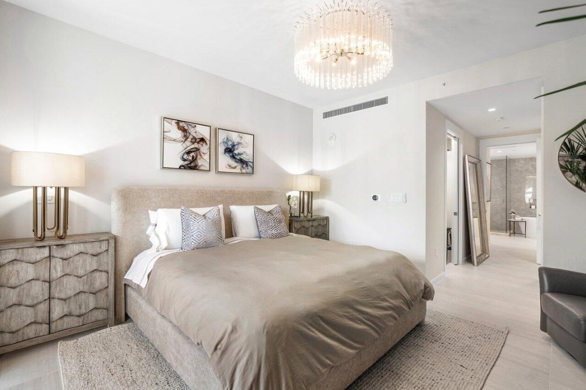 200 SE Mizner Boulevard 211