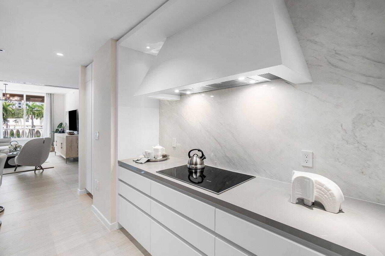 200 SE Mizner Boulevard 211