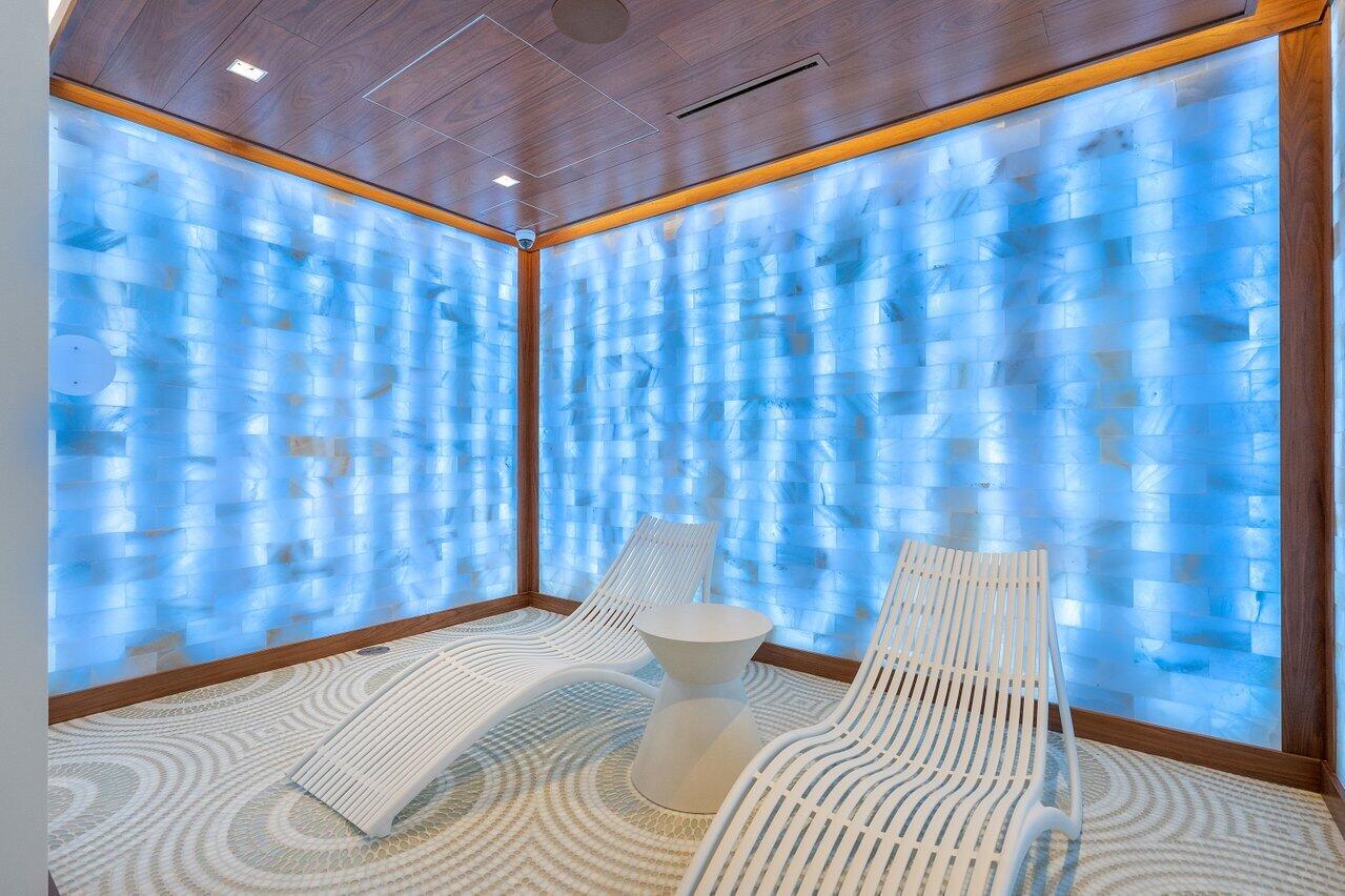 200 SE Mizner Boulevard 211