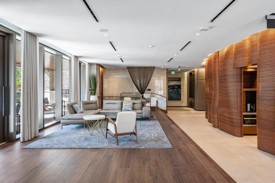 200 SE Mizner Boulevard 211