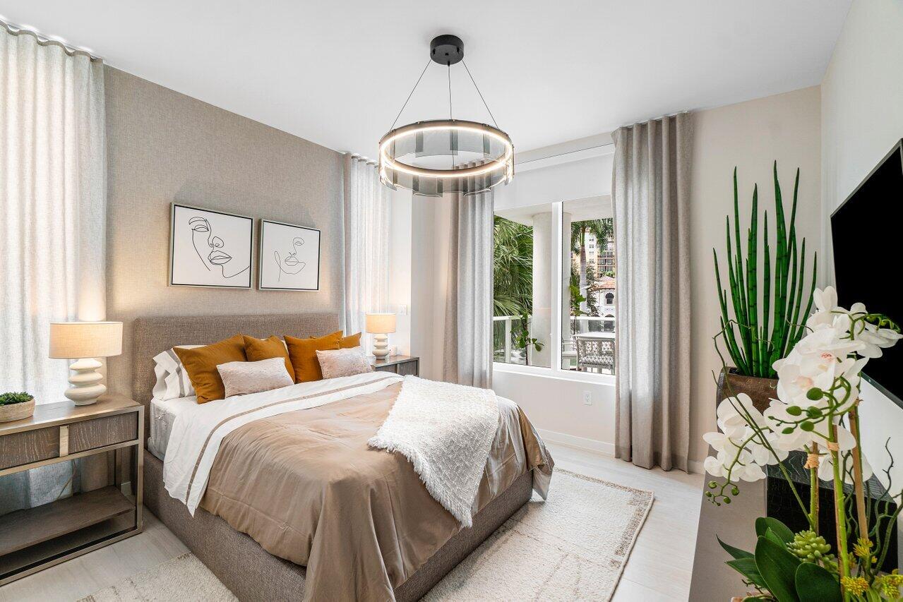 200 SE Mizner Boulevard 211