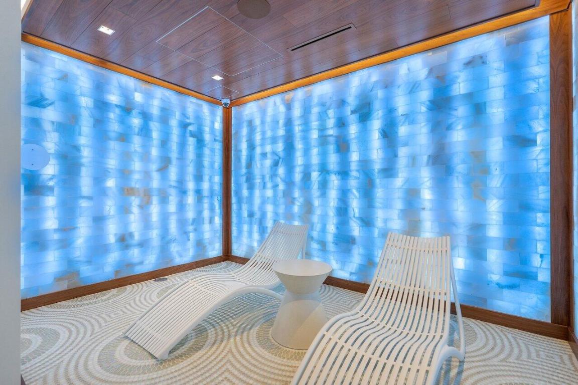 200 SE Mizner Boulevard 211