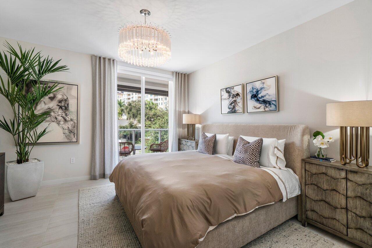 200 SE Mizner Boulevard 211