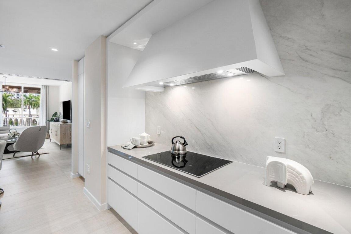 200 SE Mizner Boulevard 211