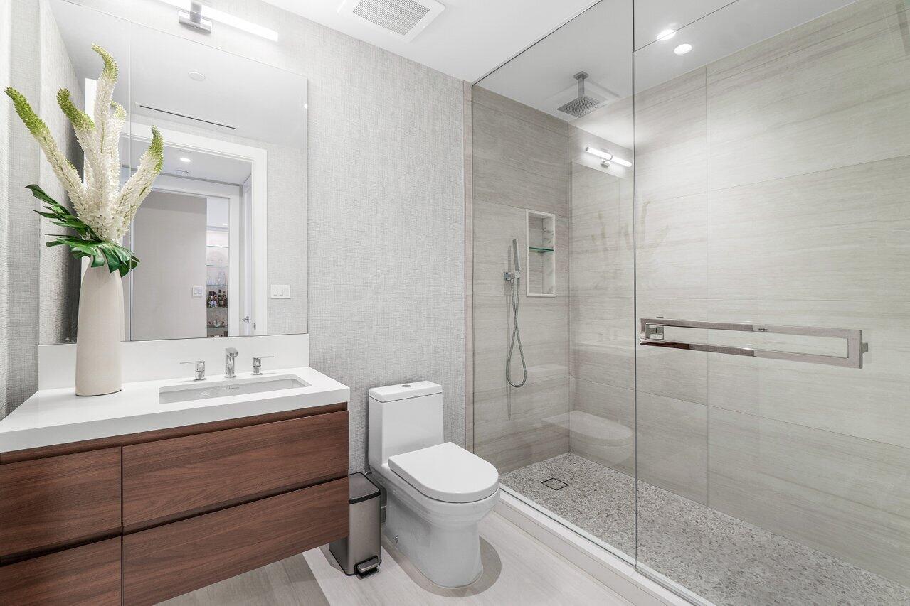 200 SE Mizner Boulevard 211