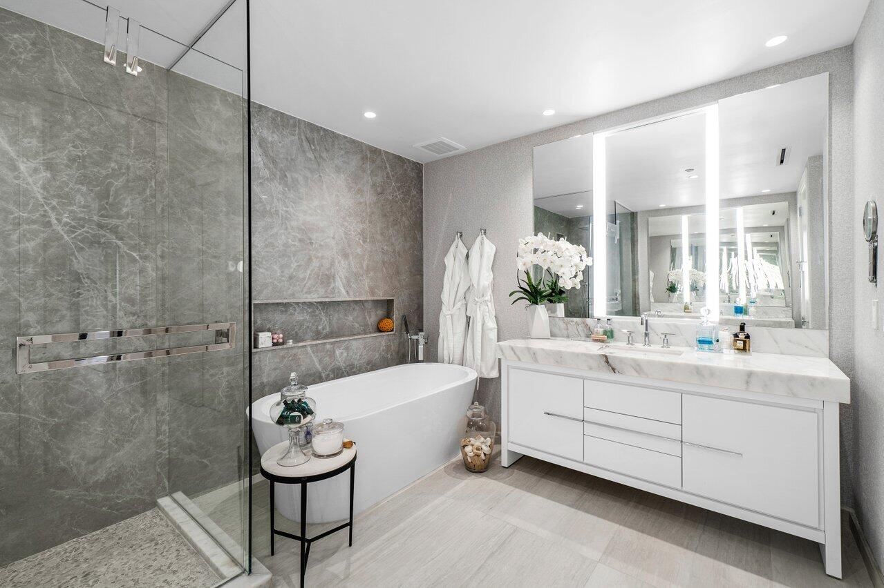 200 SE Mizner Boulevard 211