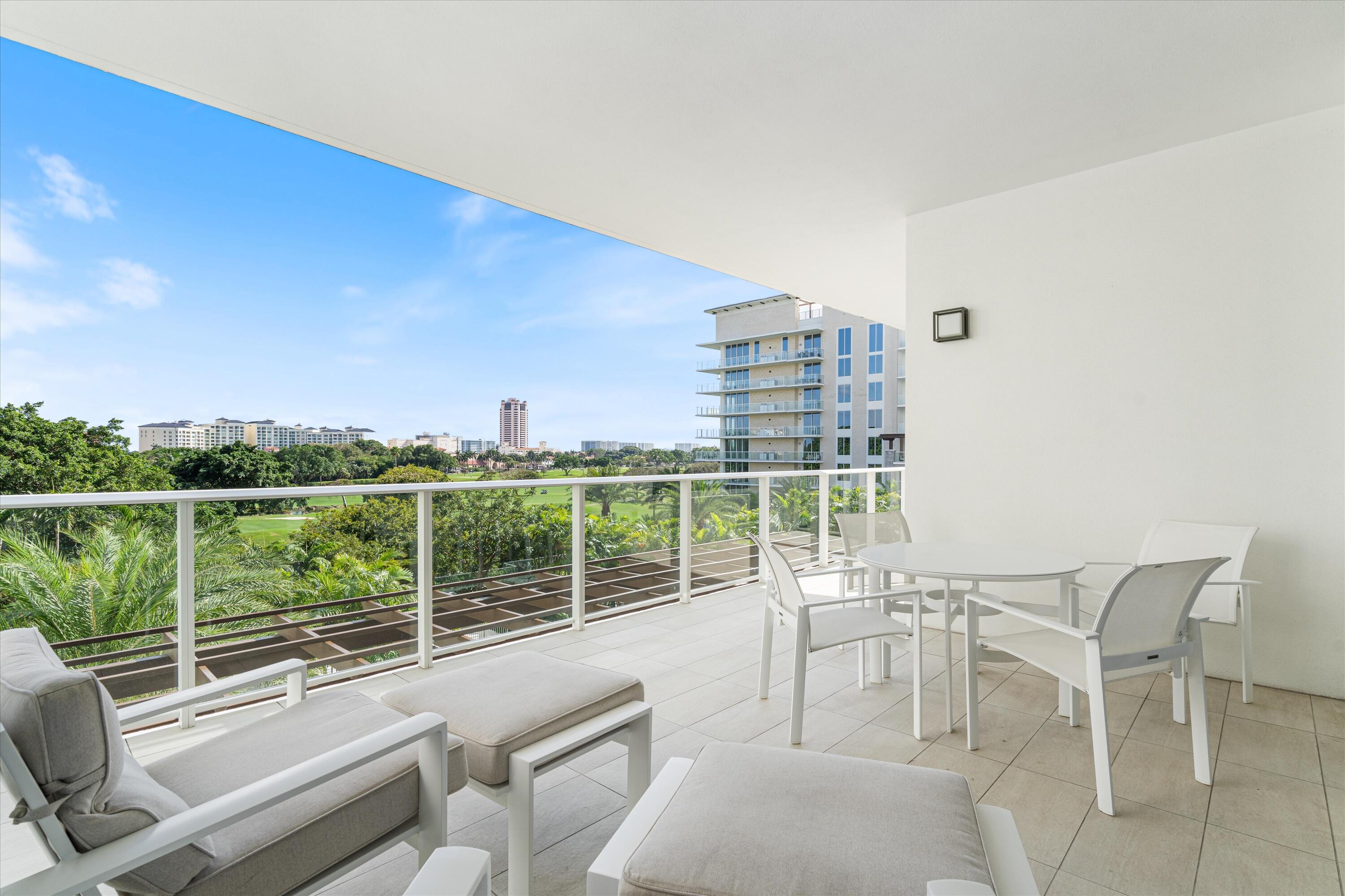 200 SE Mizner Boulevard 507