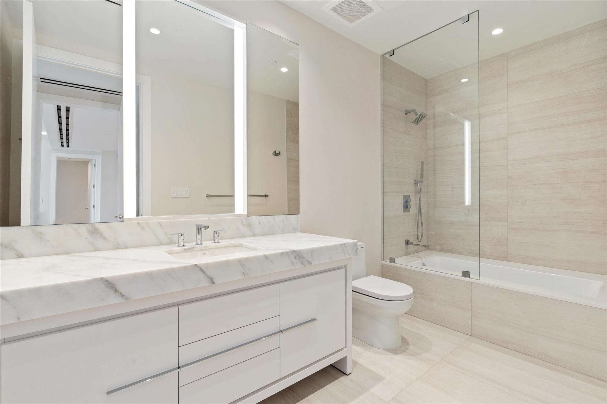 200 SE Mizner Boulevard 507