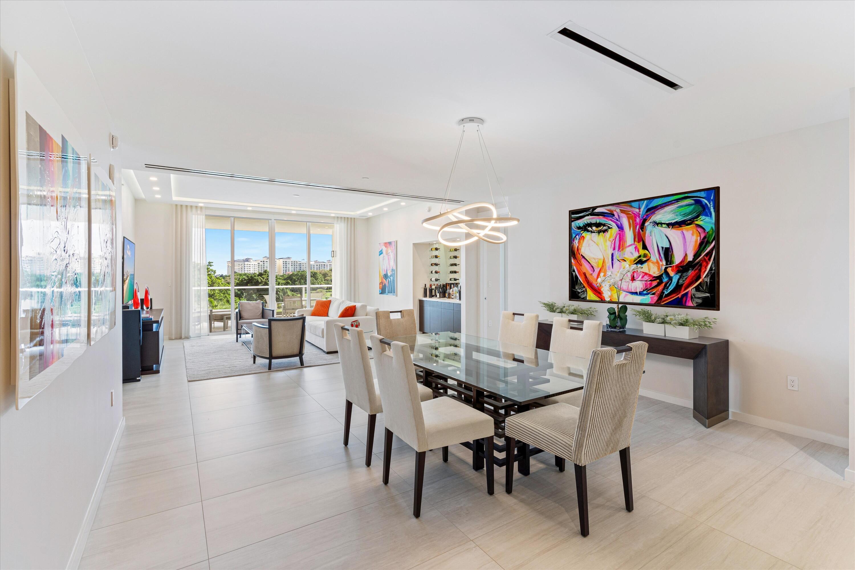 200 SE Mizner Boulevard 507