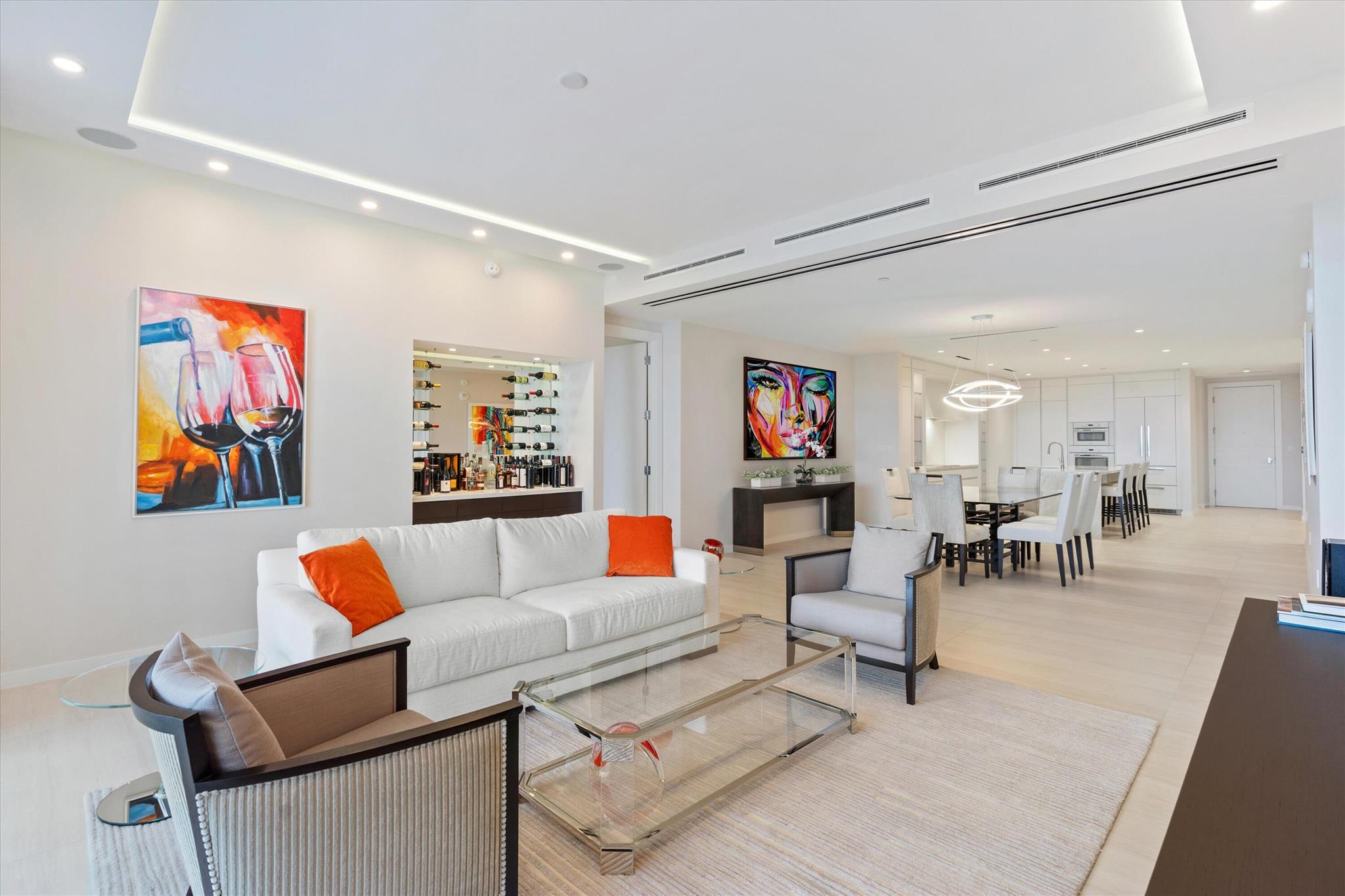 200 SE Mizner Boulevard 507