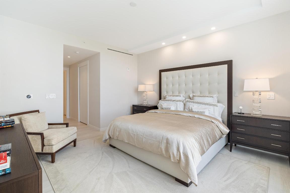 200 SE Mizner Boulevard 507