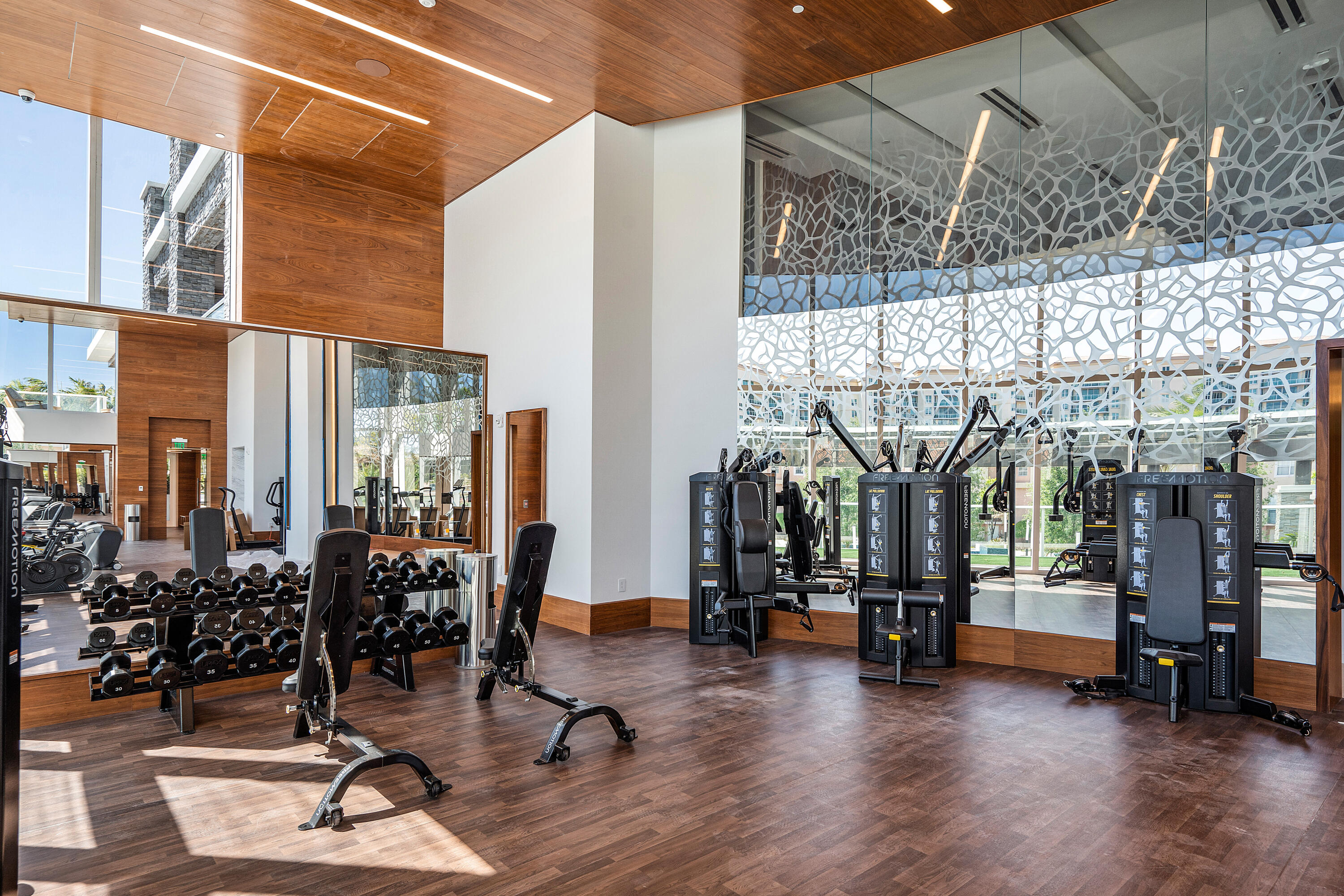 200 SE Mizner Boulevard 507