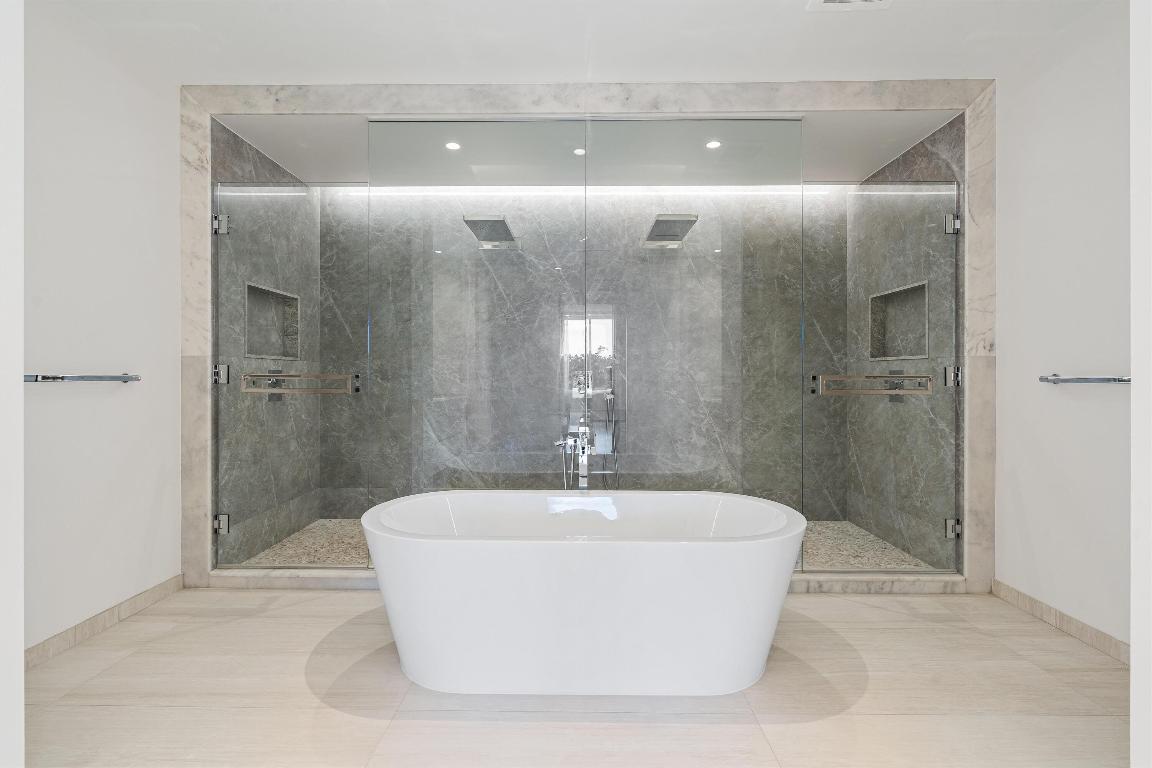 200 SE Mizner Boulevard 507