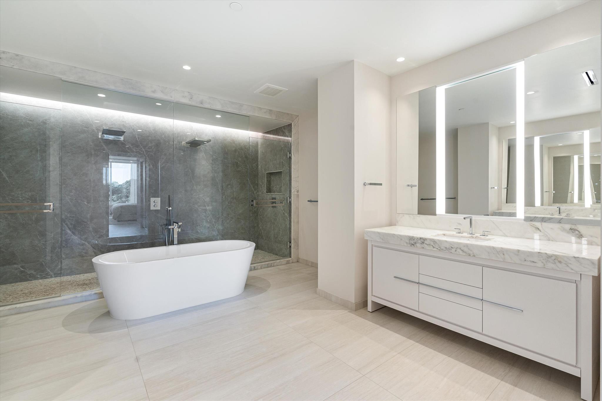 200 SE Mizner Boulevard 507