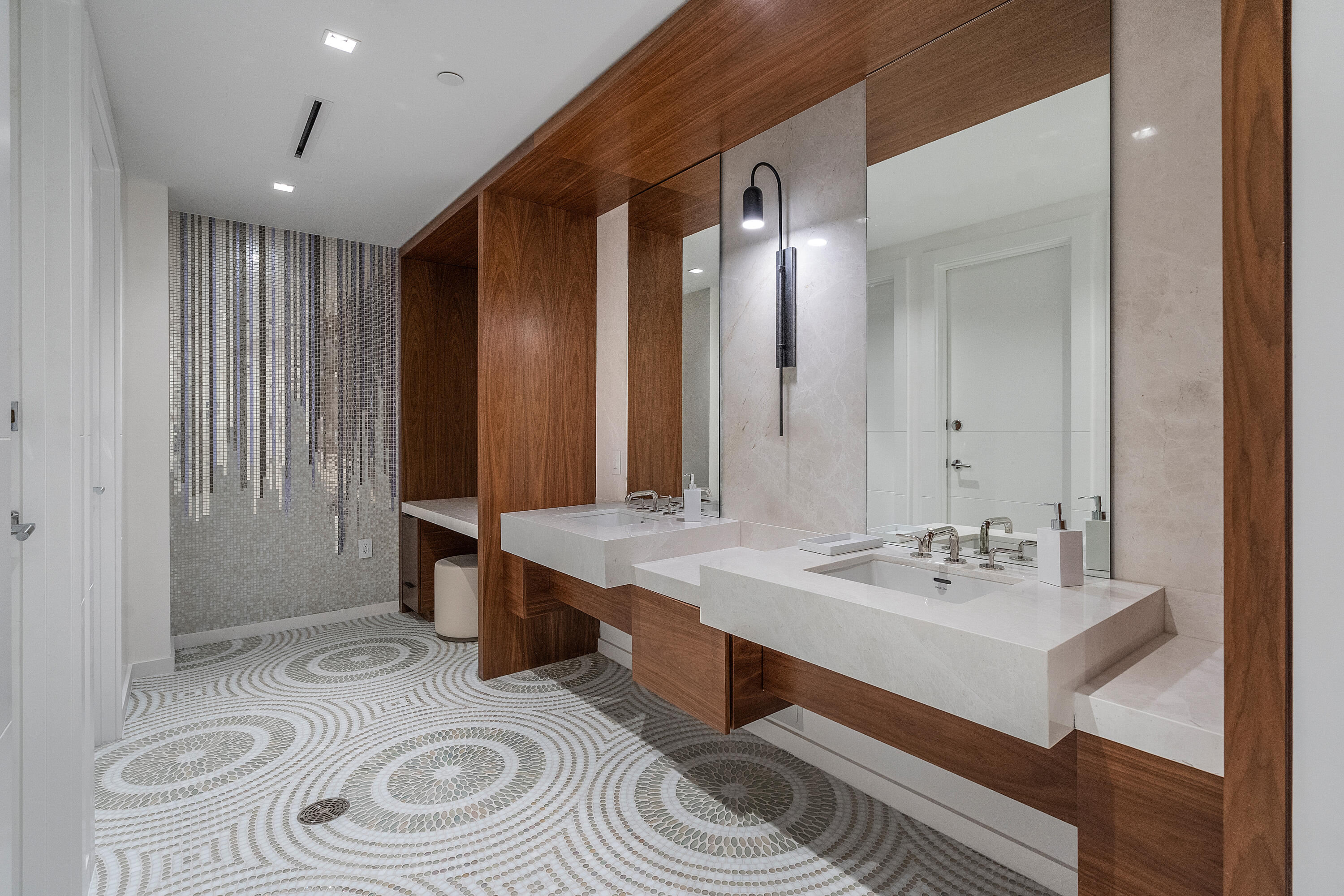 200 SE Mizner Boulevard 507