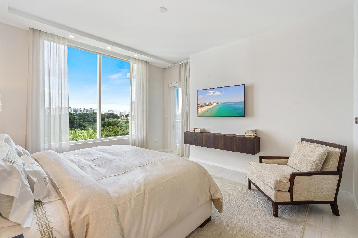 200 SE Mizner Boulevard 507