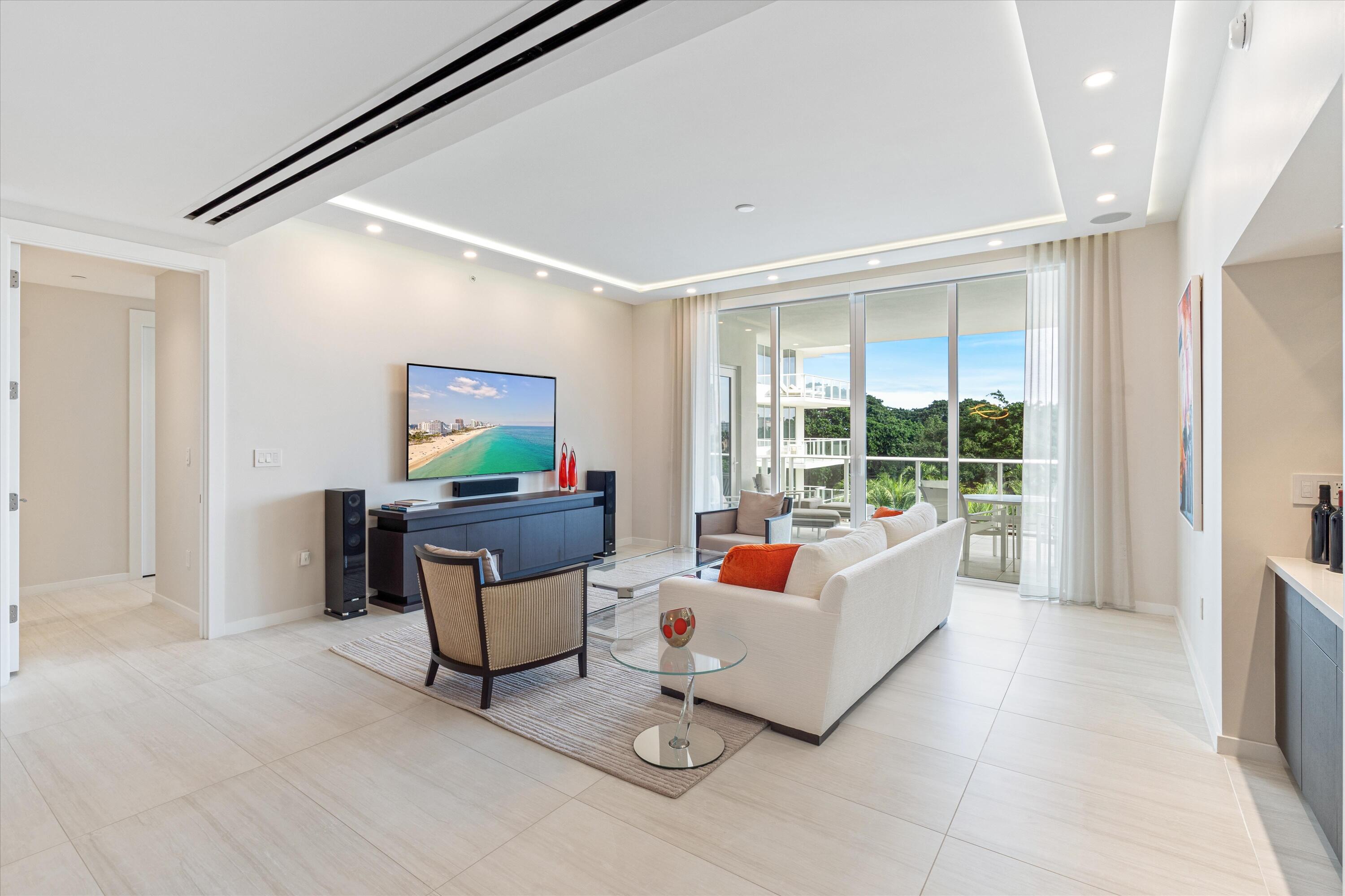200 SE Mizner Boulevard 507