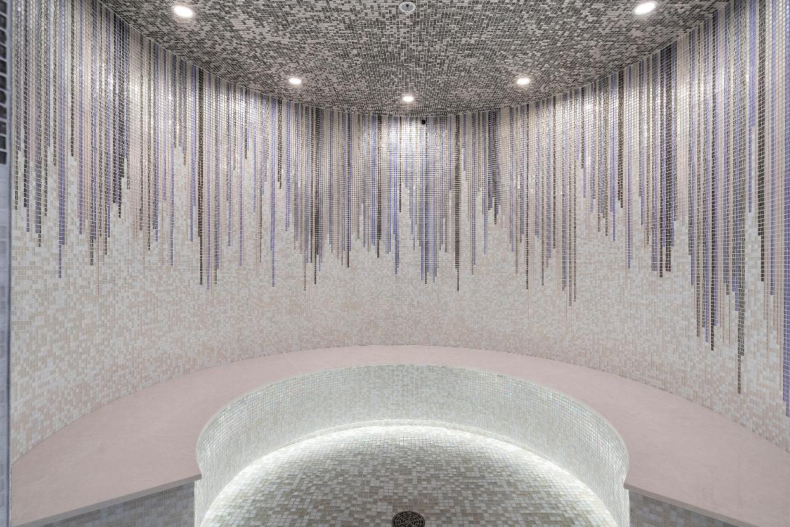 200 SE Mizner Boulevard 507