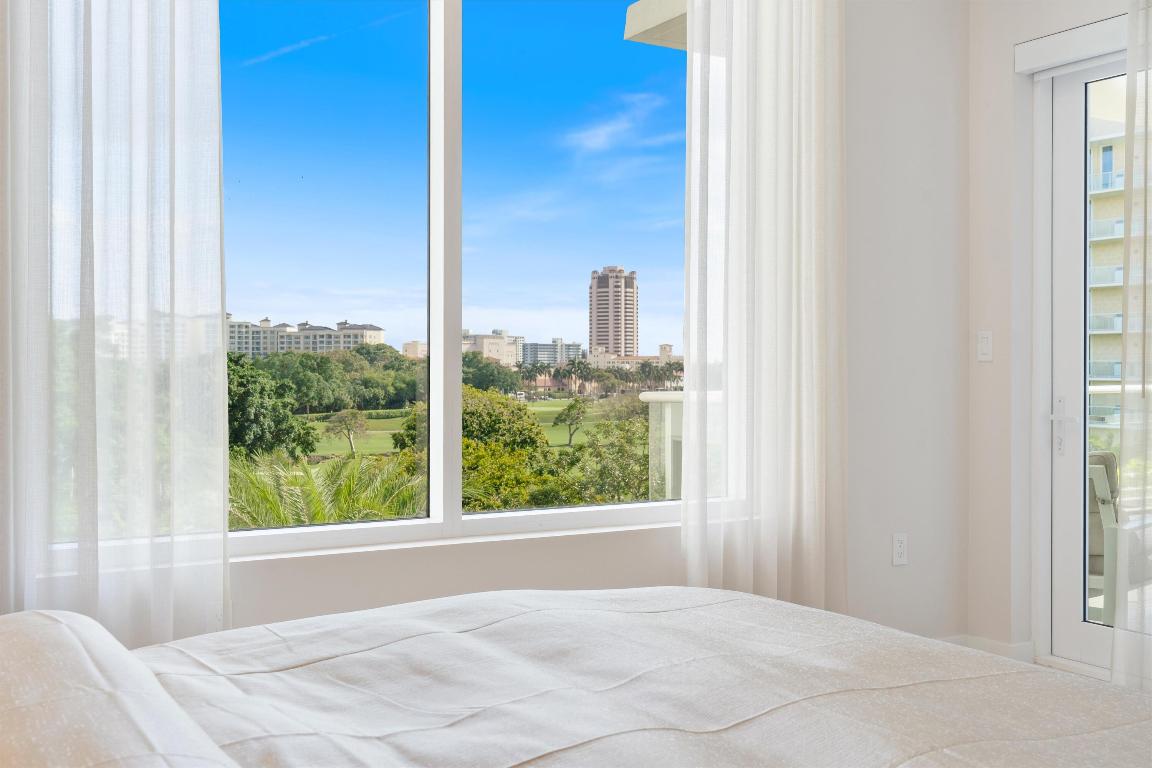 200 SE Mizner Boulevard 507