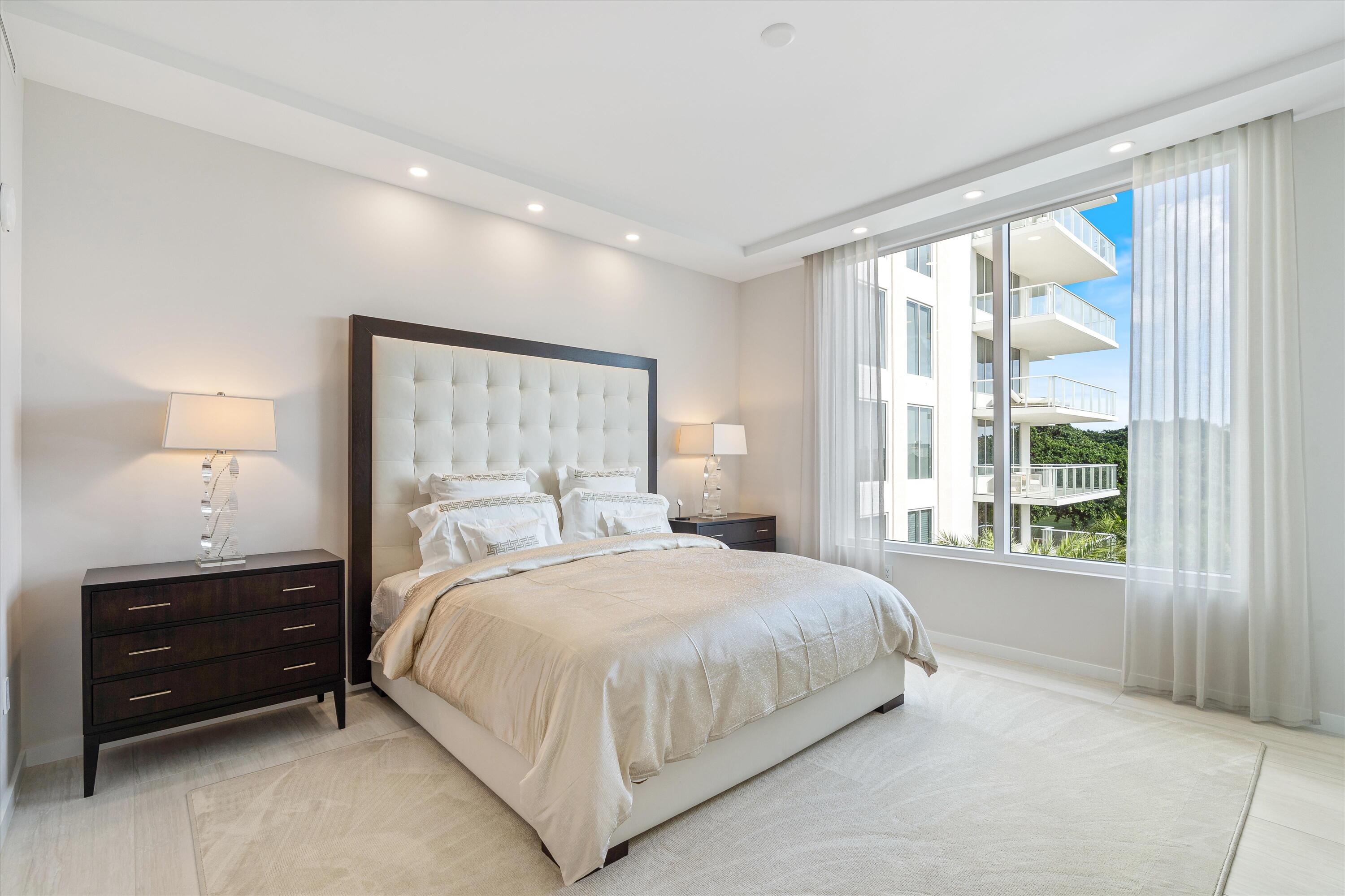 200 SE Mizner Boulevard 507