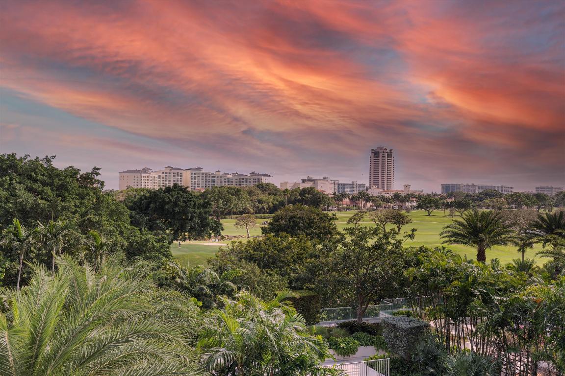 200 SE Mizner Boulevard 507