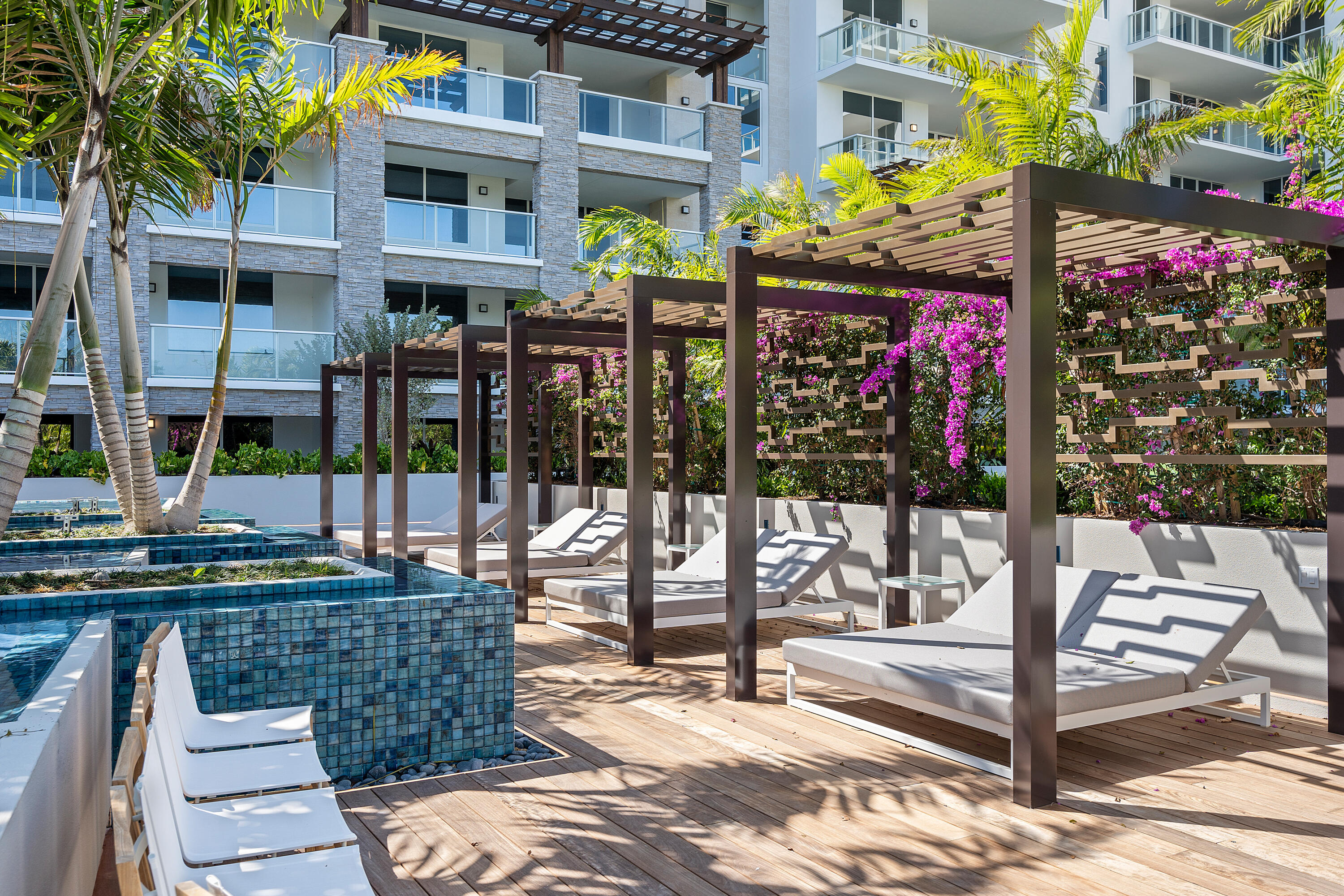 200 SE Mizner Boulevard 507