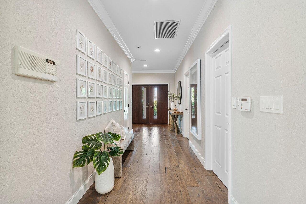 1080 SW 17th Street