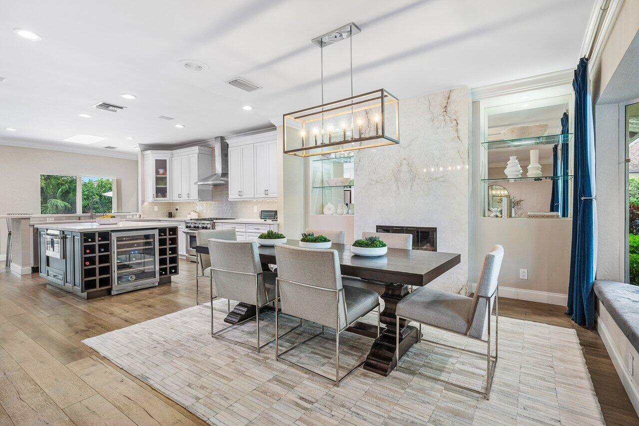 1080 SW 17th Street