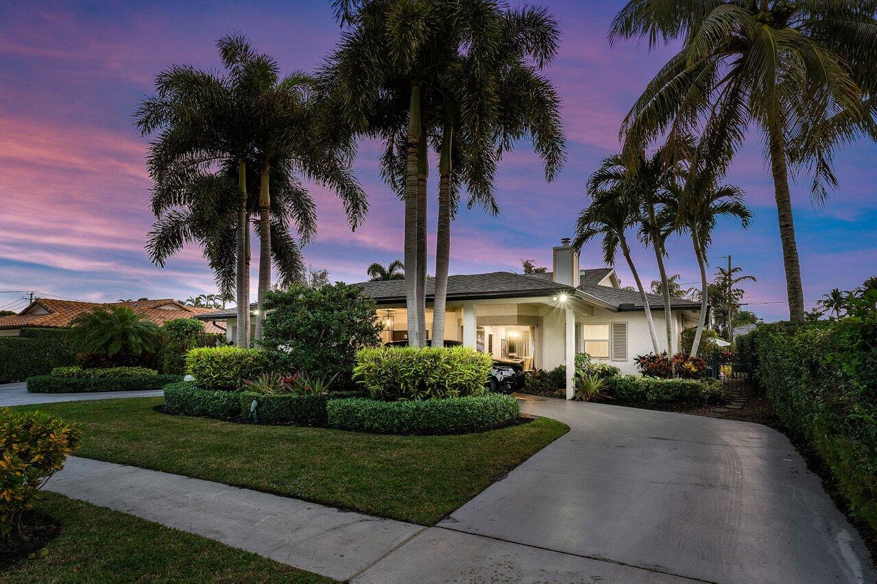 1080 SW 17th Street