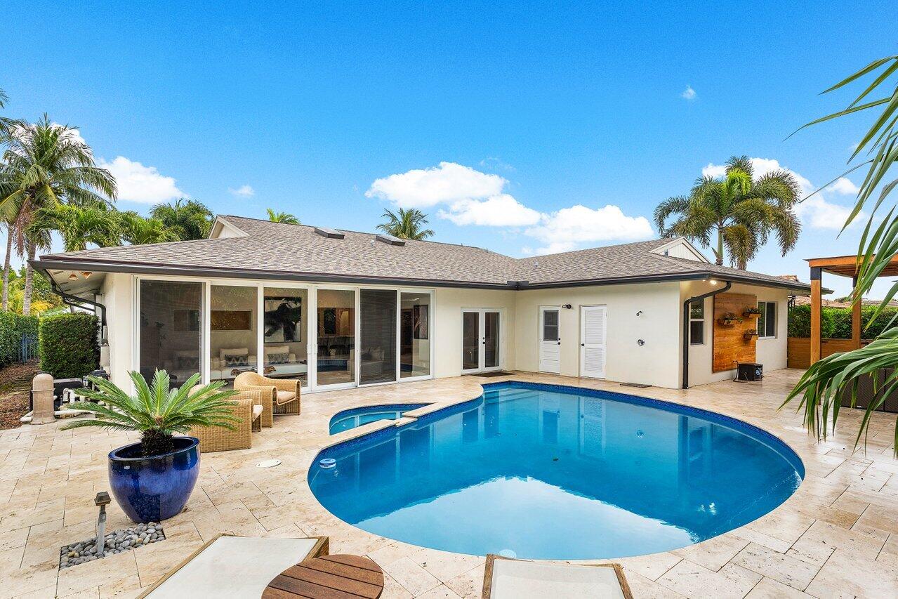 1080 SW 17th Street