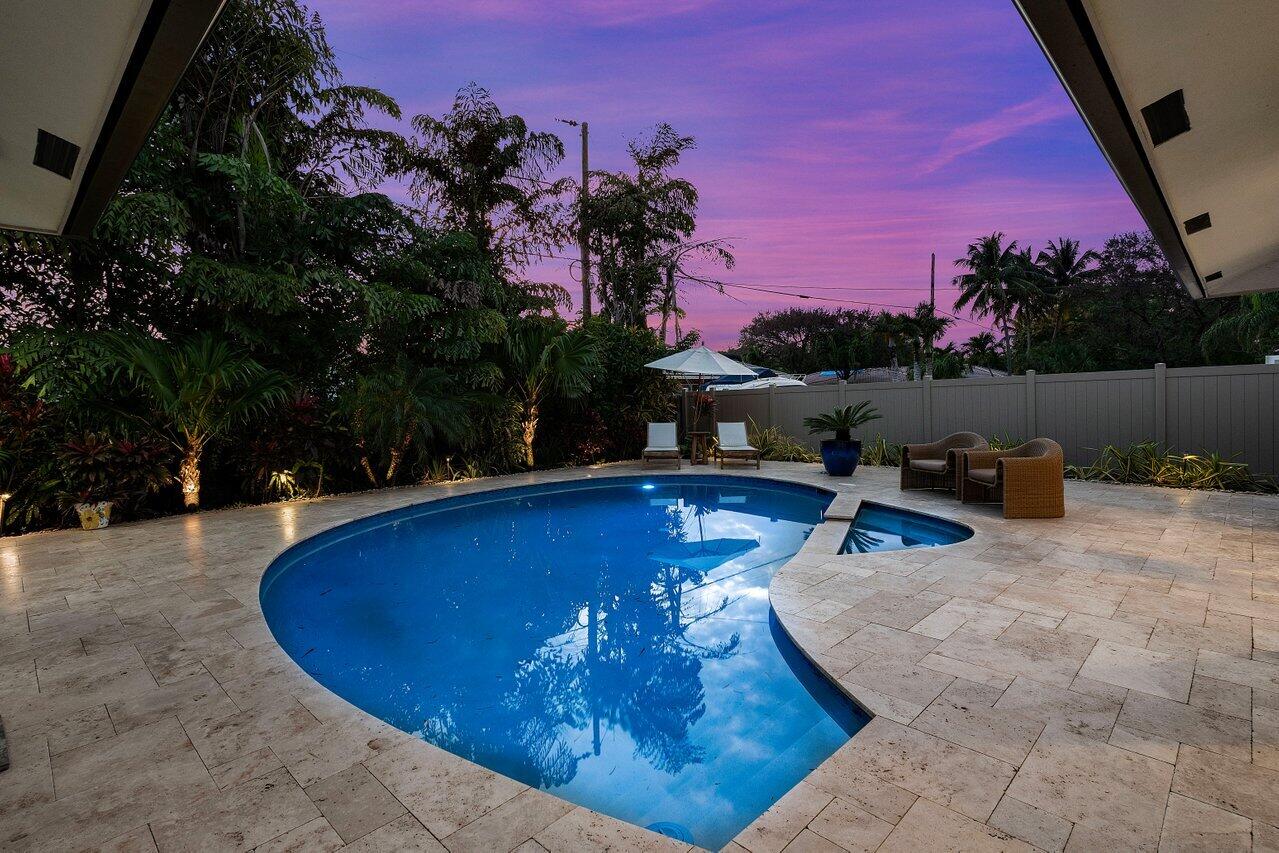 1080 SW 17th Street
